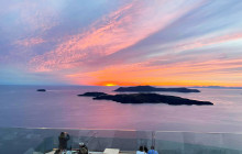 Wineland Santorini4