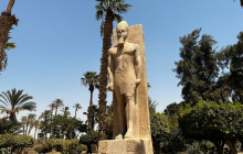 Egypt Tours Club1