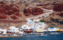 Wineland Santorini4