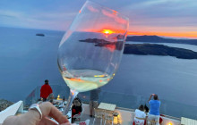 Wineland Santorini7