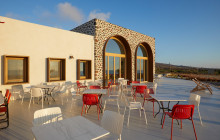 Wineland Santorini1