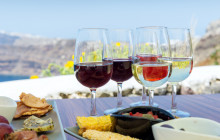 Wineland Santorini1