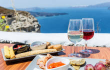 Wineland Santorini2