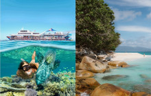 Sunlover Reef Cruises1