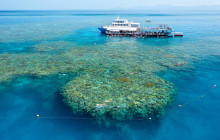 Sunlover Reef Cruises13