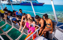 Sunlover Reef Cruises4