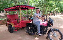 About Cambodia Travel and Tours12