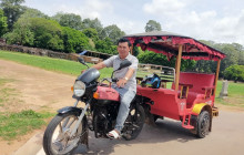 About Cambodia Travel and Tours14