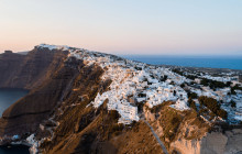 Wineland Santorini3