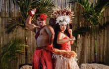 Mauka Warriors Luau3