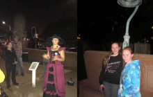 Haunted San Diego Ghost Tours3