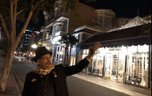 Haunted San Diego Ghost Tours7