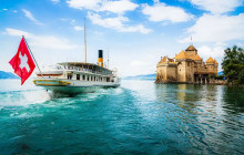 ARATOURS SA (AlpTransfer, AlpExcursion, Switzerland Tour)3