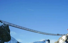 ARATOURS SA (AlpTransfer, AlpExcursion, Switzerland Tour)5