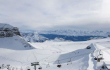 ARATOURS SA (AlpTransfer, AlpExcursion, Switzerland Tour)6