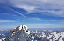 ARATOURS SA (AlpTransfer, AlpExcursion, Switzerland Tour)10