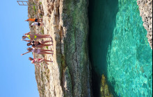 Malta Explorers12