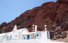 Wineland Santorini3