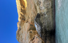 Tridente Boat Trips7