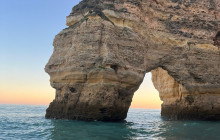 Tridente Boat Trips9