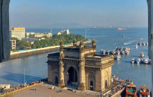 BOMBAY TO MUMBAI TOURS4