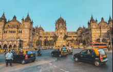 BOMBAY TO MUMBAI TOURS2