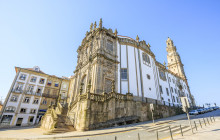 Living Tours Porto6