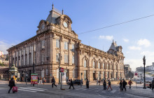 Living Tours Porto1