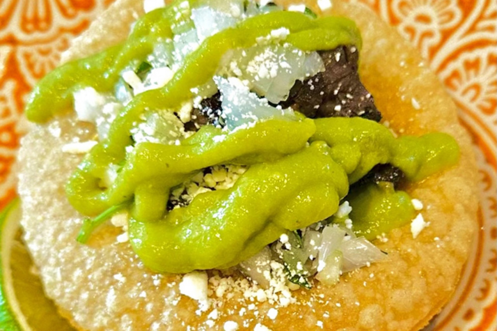 Secret Food Tours - Europe