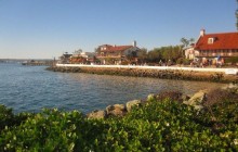 Seaport Village (San Diego)