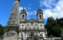 Living Tours Porto7