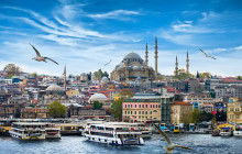 SMART TURKEY TOURS2