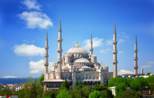 SMART TURKEY TOURS4