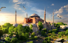 SMART TURKEY TOURS6