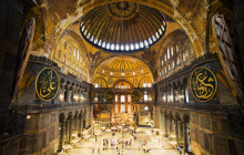 SMART TURKEY TOURS7