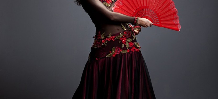 Small Group Barcelona Gourmet Tapas Walking Tour + Flamenco Show