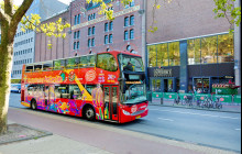 City Sightseeing Worldwide2