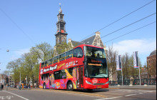 City Sightseeing Worldwide1