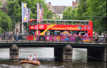 City Sightseeing Worldwide3