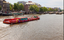 City Sightseeing Worldwide5