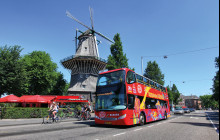 City Sightseeing Worldwide6