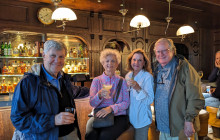Walking Tours in the UK4