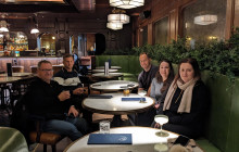 Walking Tours in the UK5