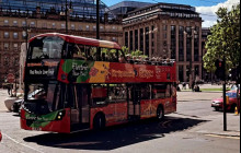 City Sightseeing Worldwide1