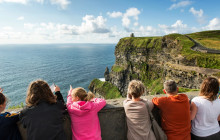 Irish Day Tours5