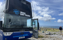 Irish Day Tours1