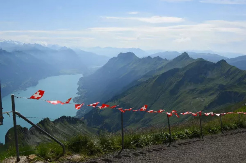 ARATOURS SA (AlpTransfer, AlpExcursion, Switzerland Tour)