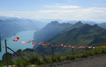 ARATOURS SA (AlpTransfer, AlpExcursion, Switzerland Tour)6