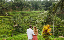 Bali Tour Destination1