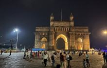 BOMBAY TO MUMBAI TOURS3